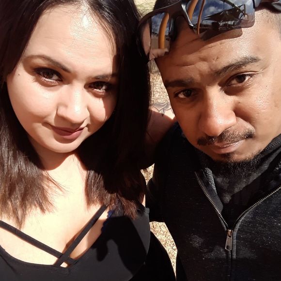 Meet your Posher, Joe - Picture 1 of 1